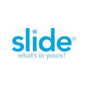 Slide.com