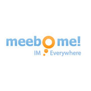 MeebOme